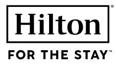 Hilton