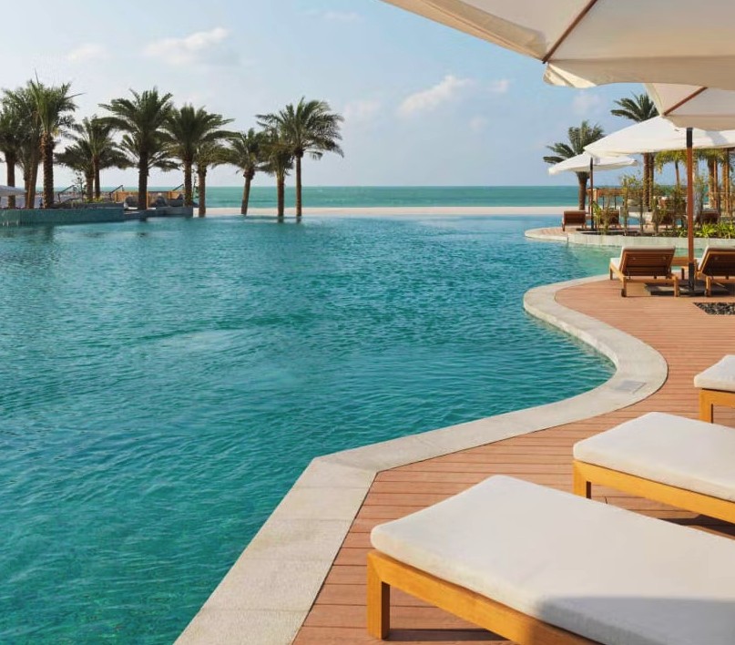 IHG Hotels & Resorts