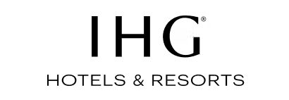 IHG