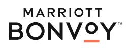 Marriott Bonvoy